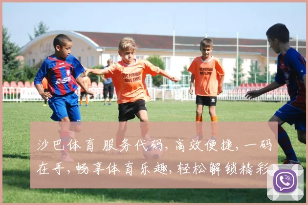 沙巴体育 服务代码,高效便捷,一码在手,畅享体育乐趣,轻松解锁精彩赛事。